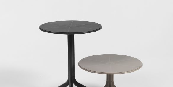 Nardi_tables_SPRITZ_views1_LR