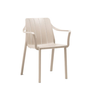 Tiberina Armchair