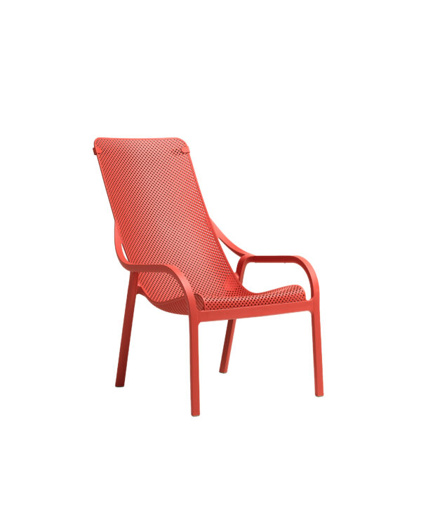 Net Lounge - Imagen 6