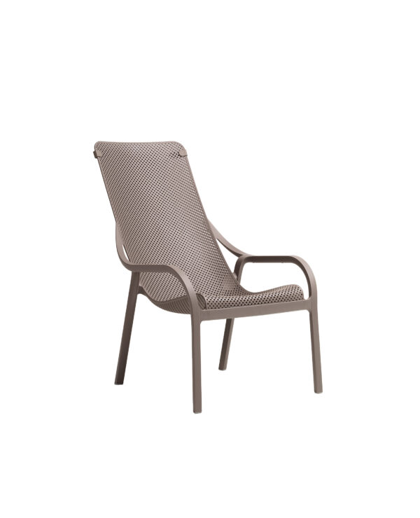 Net Lounge - Imagen 4