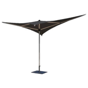 Vela Titanium