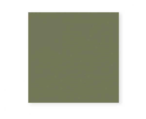 Cubierta laminada Diam. 100x100 - Imagen 2