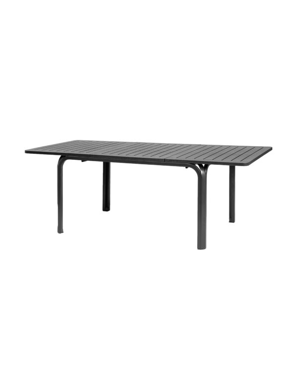 Alloro 140 Extensible - Imagen 3