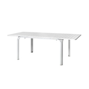 Alloro 140 Extensible
