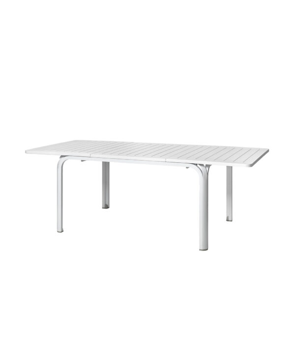 Alloro 140 Extensible