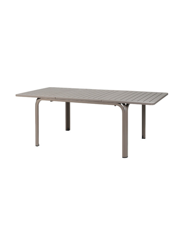 Alloro 140 Extensible - Imagen 4