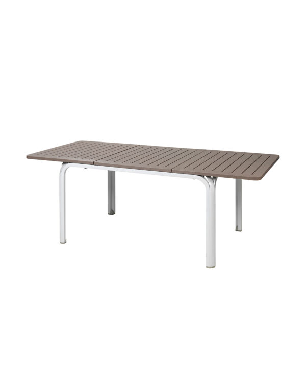 Alloro 140 Extensible - Imagen 2