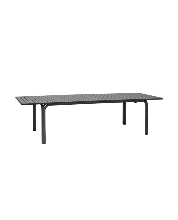 Alloro 210 Extensible - Imagen 3