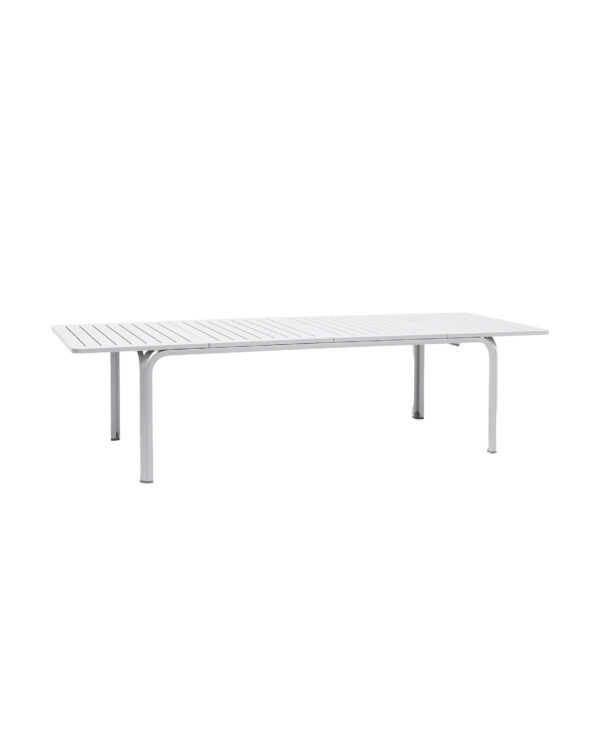 Alloro 210 Extensible - Imagen 2