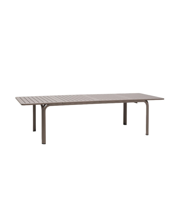 Alloro 210 Extensible - Imagen 4