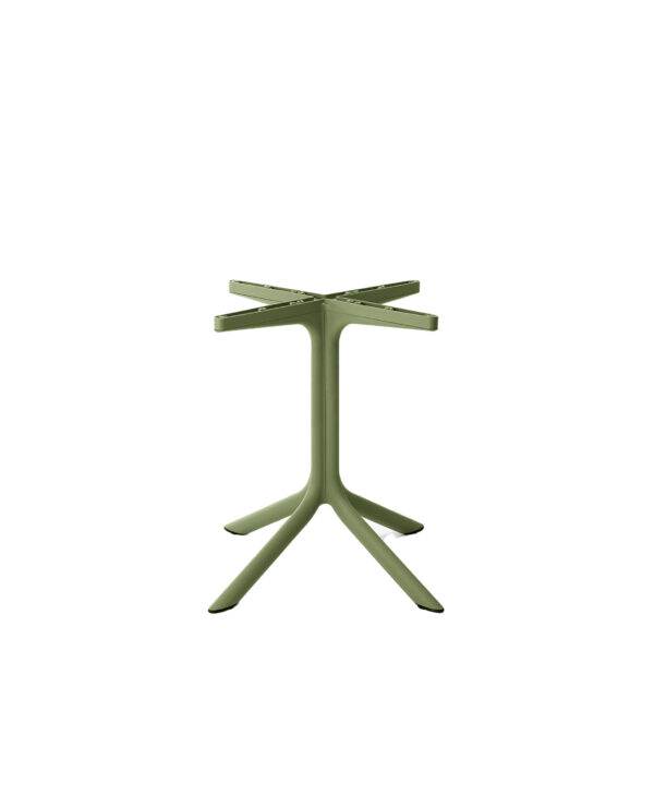 Base Clip - Imagen 4