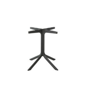 Base Clip