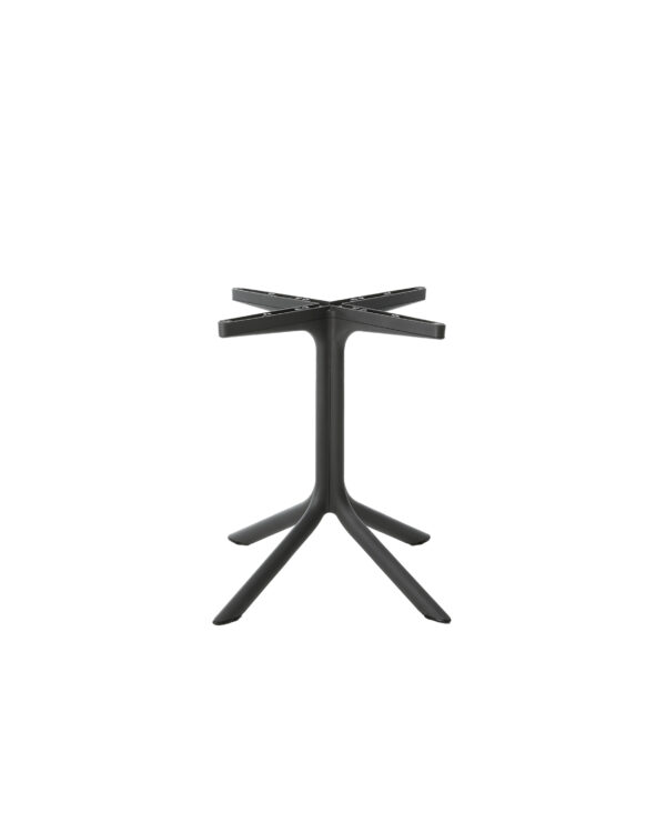 Base Clip