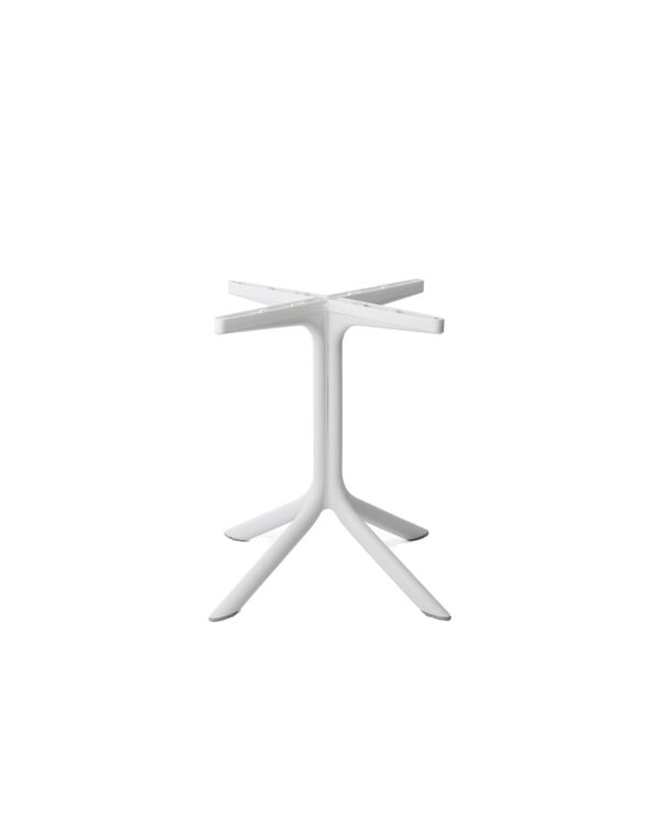 Base Clip - Imagen 3