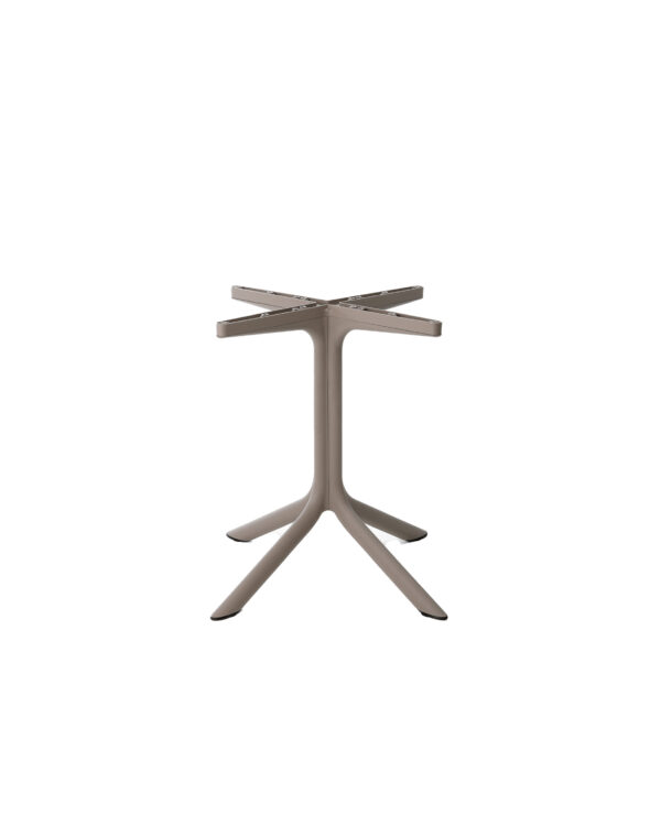 Base Clip - Imagen 2