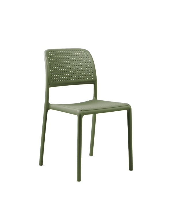 Bora Bistrot - Imagen 2