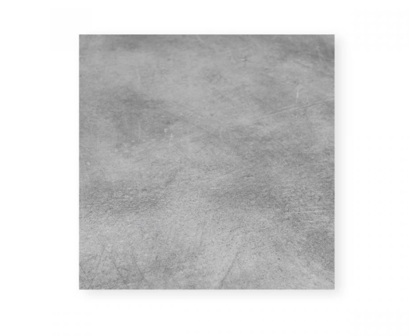Cubierta laminada Diam. 100x100 - Imagen 5