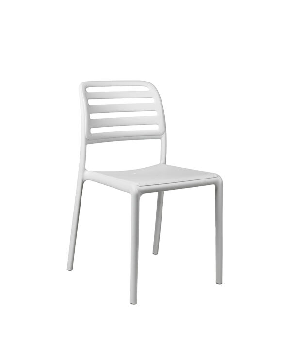 Costa Bistrot - Imagen 4