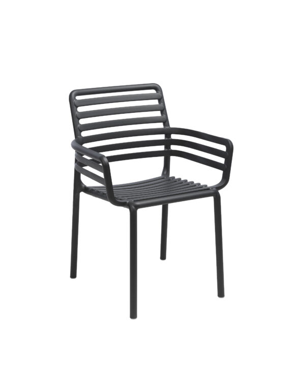 Doga Armchair - Imagen 3