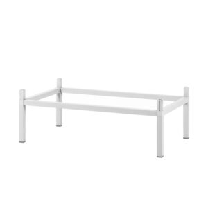 Kit Cube 120x70 High NEW