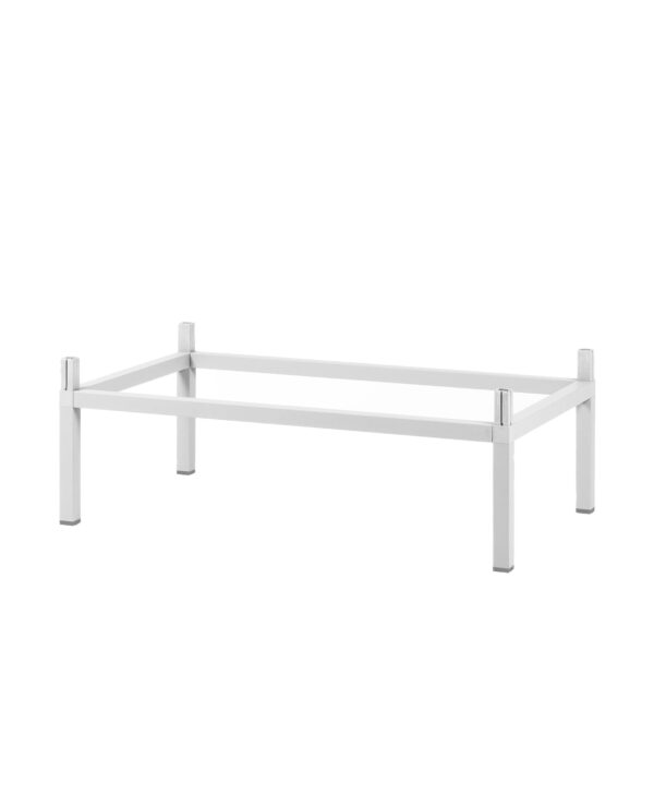 Kit Cube 120x70 High NEW