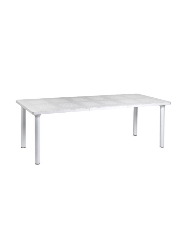 Libeccio