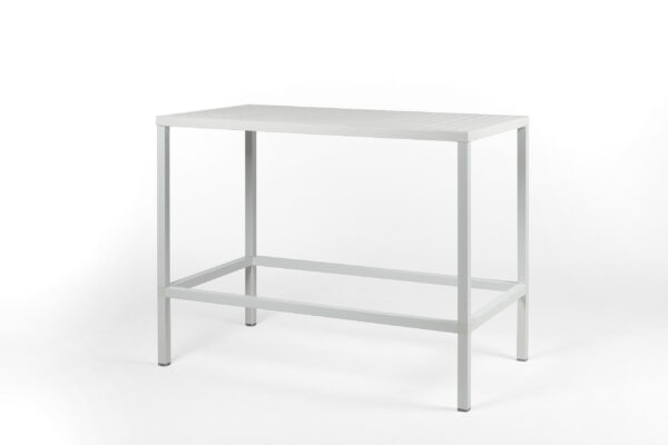Kit Cube 140x80 High - Imagen 4