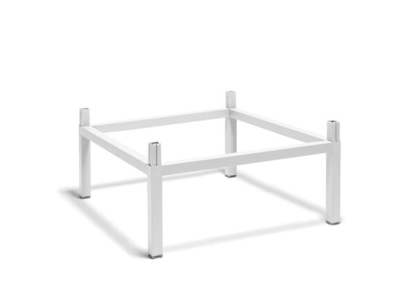 Kit Cube 80 High - Imagen 3