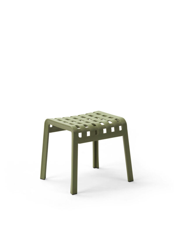 Poggio - Imagen 4