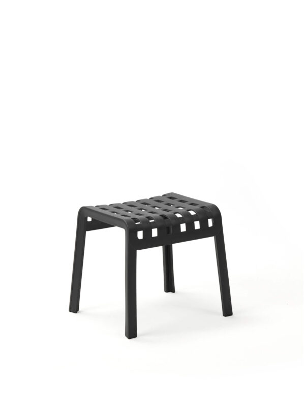 Poggio - Imagen 3