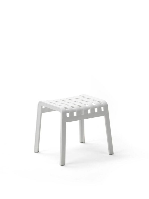 Poggio - Imagen 2