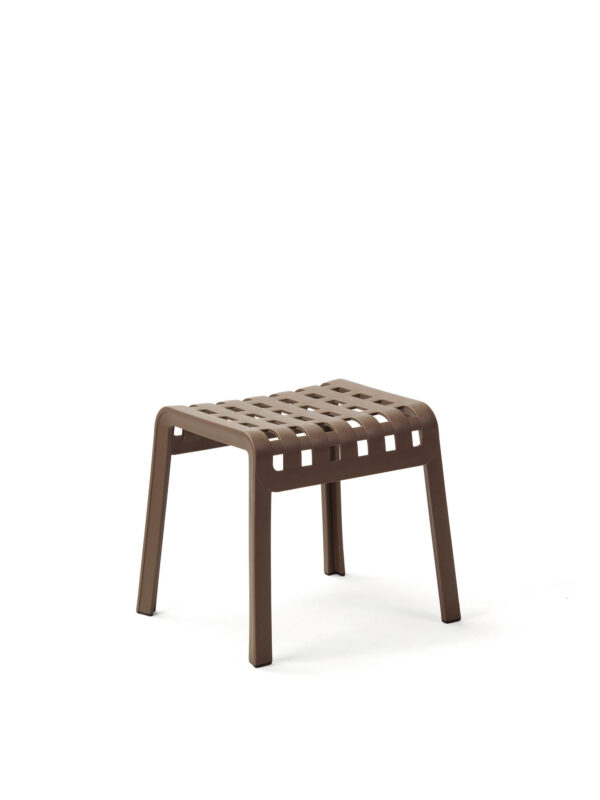 Poggio - Imagen 5