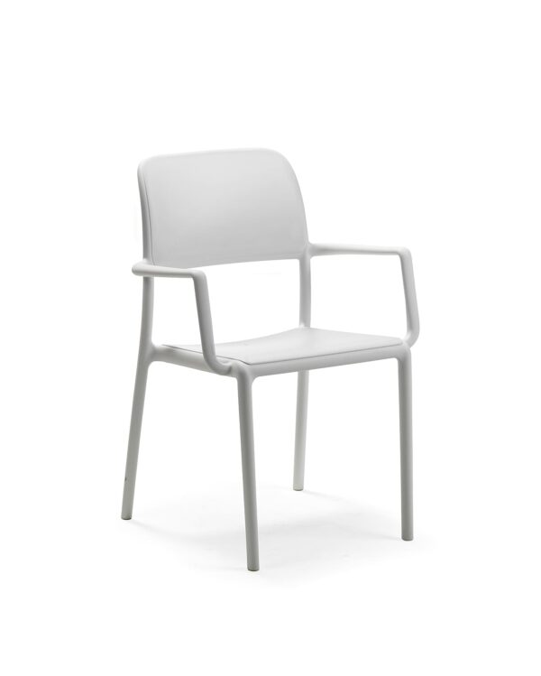 Riva - Imagen 4