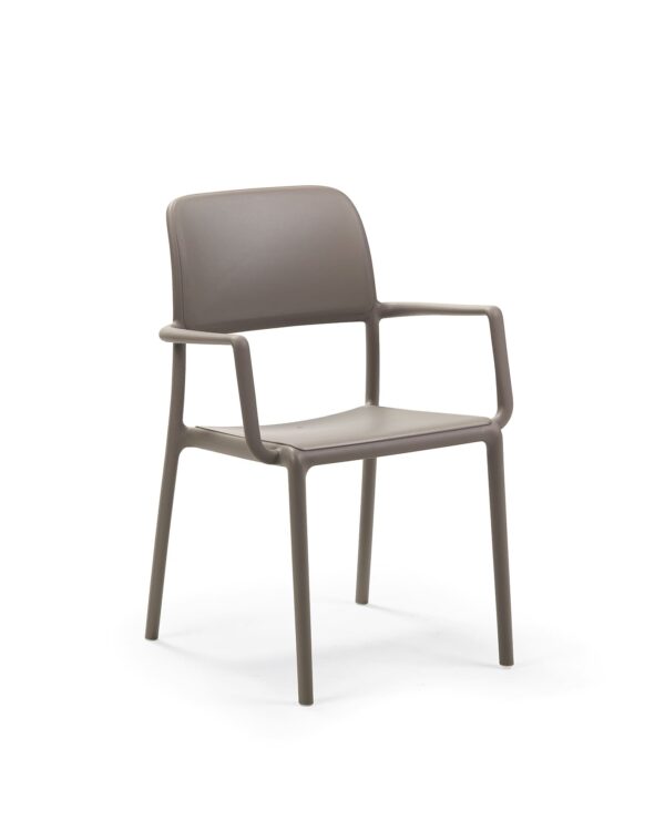 Riva - Imagen 5