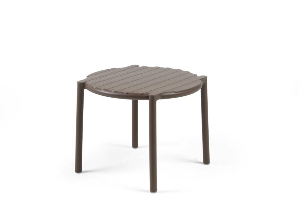 Doga Table - Imagen 8