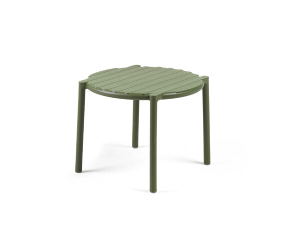 Doga Table - Imagen 5