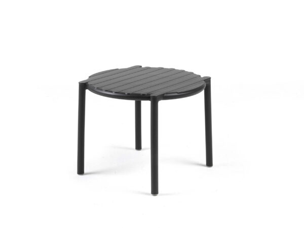 Doga Table - Imagen 3