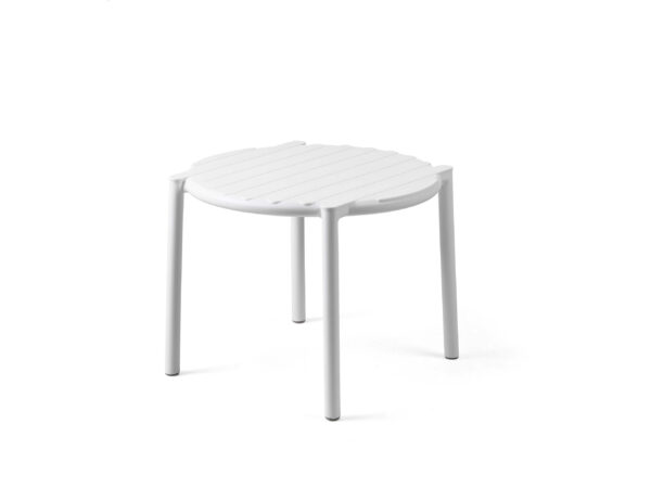Doga Table - Imagen 2