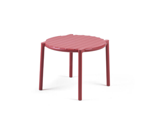 Doga Table - Imagen 7