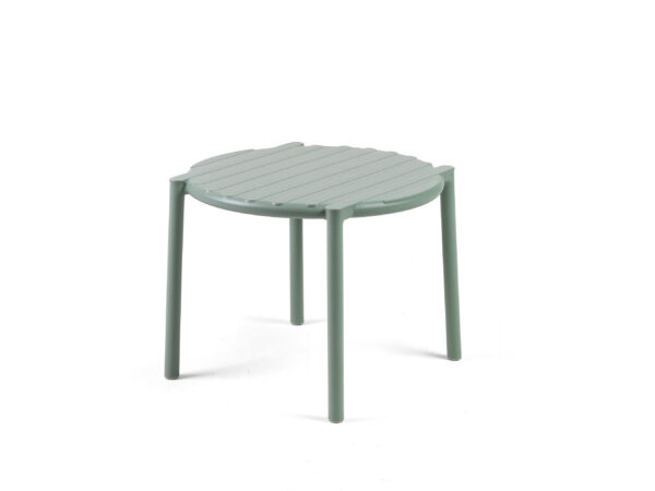 Doga Table - Imagen 4