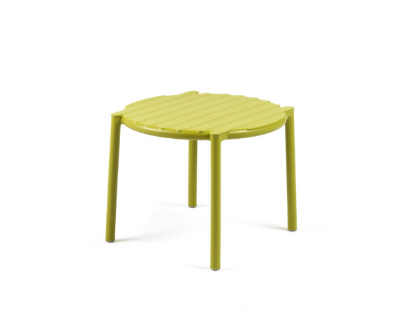 Doga Table - Imagen 6