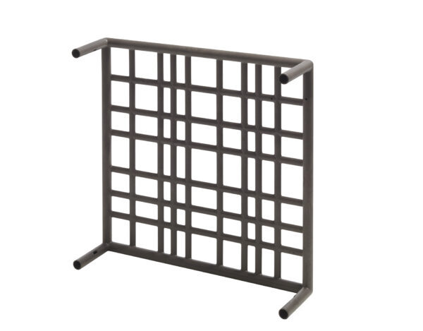 Sipario modulo