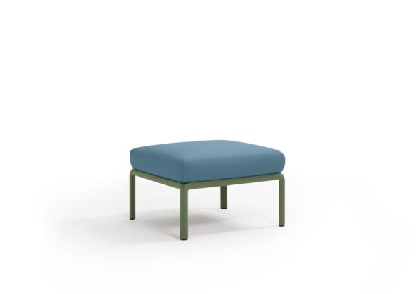 Komodo Pouf - Imagen 4