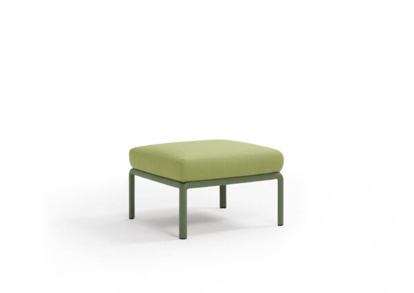 Komodo Pouf - Imagen 5
