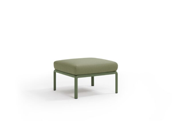 Komodo Pouf - Imagen 2