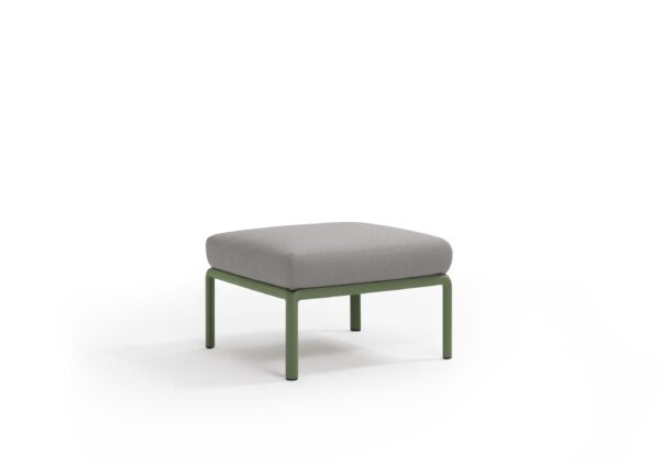 Komodo Pouf - Imagen 3