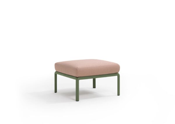 Komodo Pouf - Imagen 7