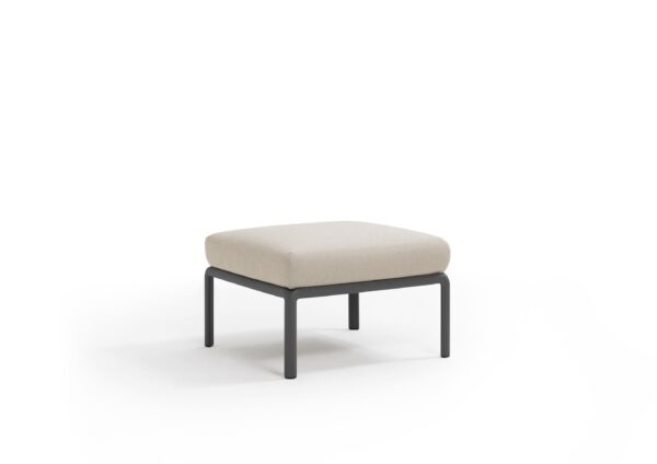 Komodo Pouf - Imagen 16
