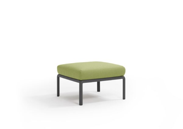 Komodo Pouf - Imagen 11