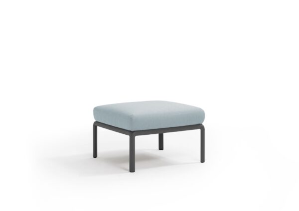Komodo Pouf - Imagen 13